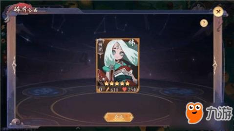 肾不好的人,排尿时会有4种表现,早发现,早就医,保护肾健康