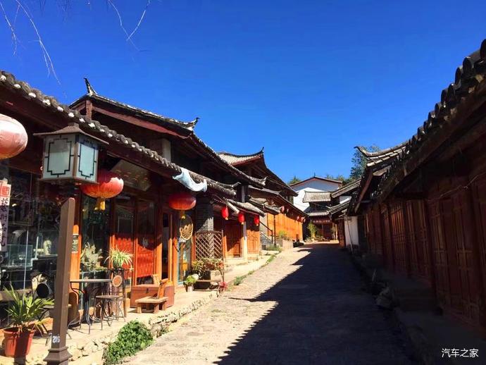 安东尼跨赛季24场0球0助攻，本场完成1传1射